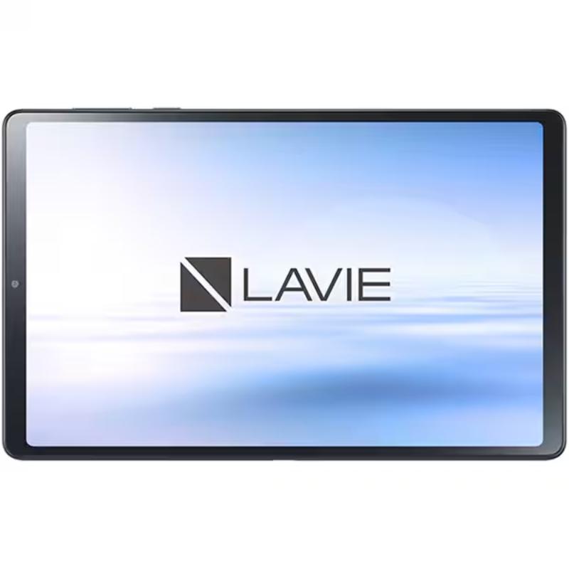 未使用近 8.8型 LAVIE Tab T9 タブレット PC-T0995HAS LAVIE Tab 【新品】 NEC タブレットPC T9 T0995/HAS 8.8型/ Android 13