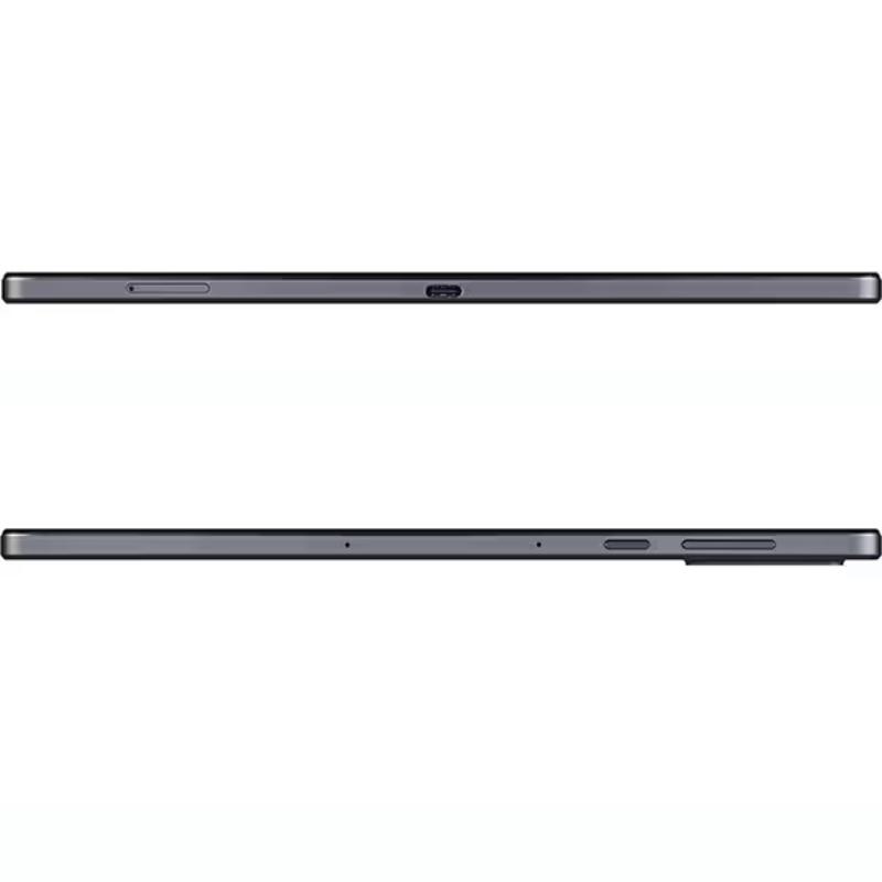 LAVIE Tab 【新品】 NEC タブレットPC T9 T0995/HAS 8.8型/ Android 13