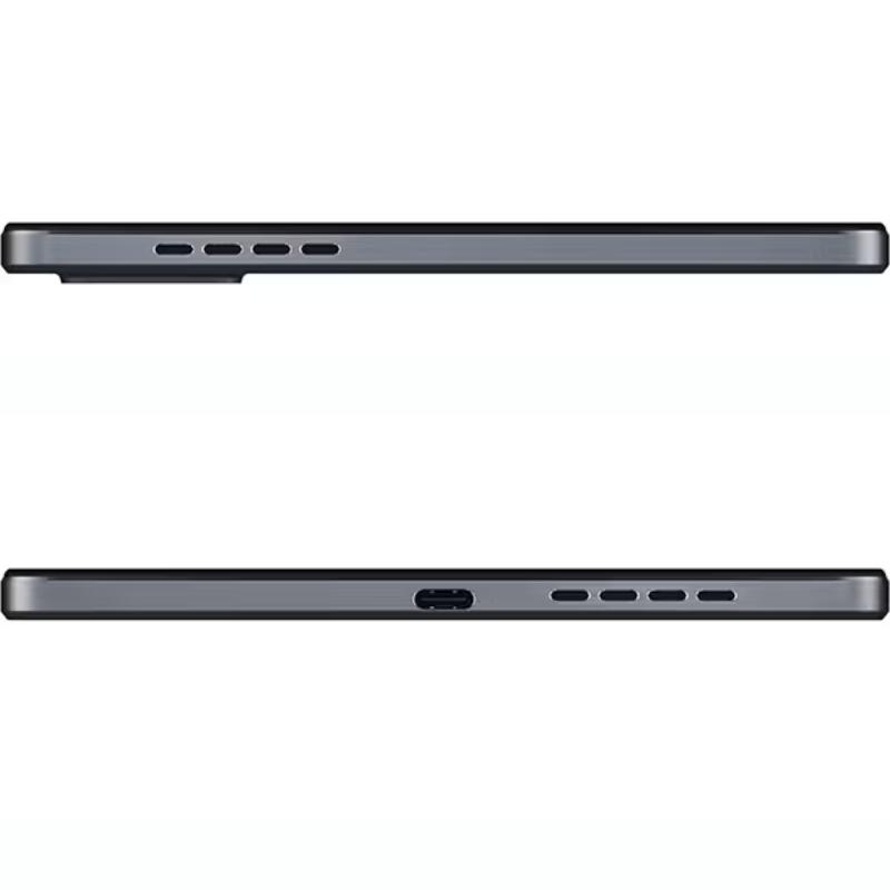 LAVIE Tab 【新品】 NEC タブレットPC T9 T0995/HAS 8.8型/ Android 13