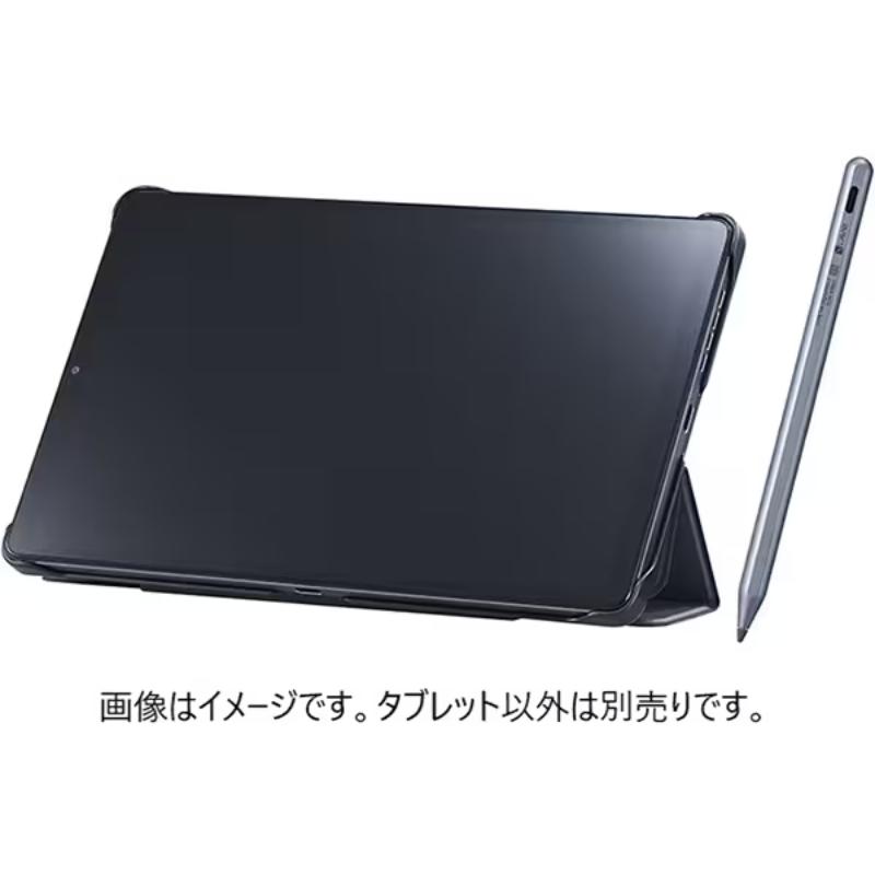 LAVIE Tab 【新品】 NEC タブレットPC T9 T0995/HAS 8.8型/ Android 13