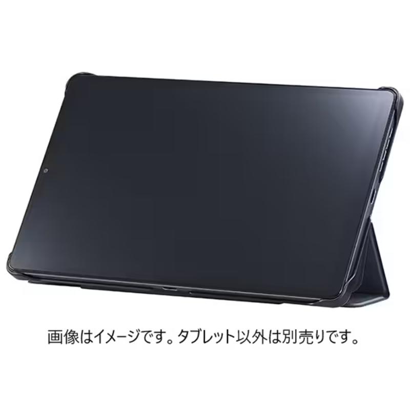 LAVIE Tab 【新品】 NEC タブレットPC T9 T0995/HAS 8.8型/ Android 13
