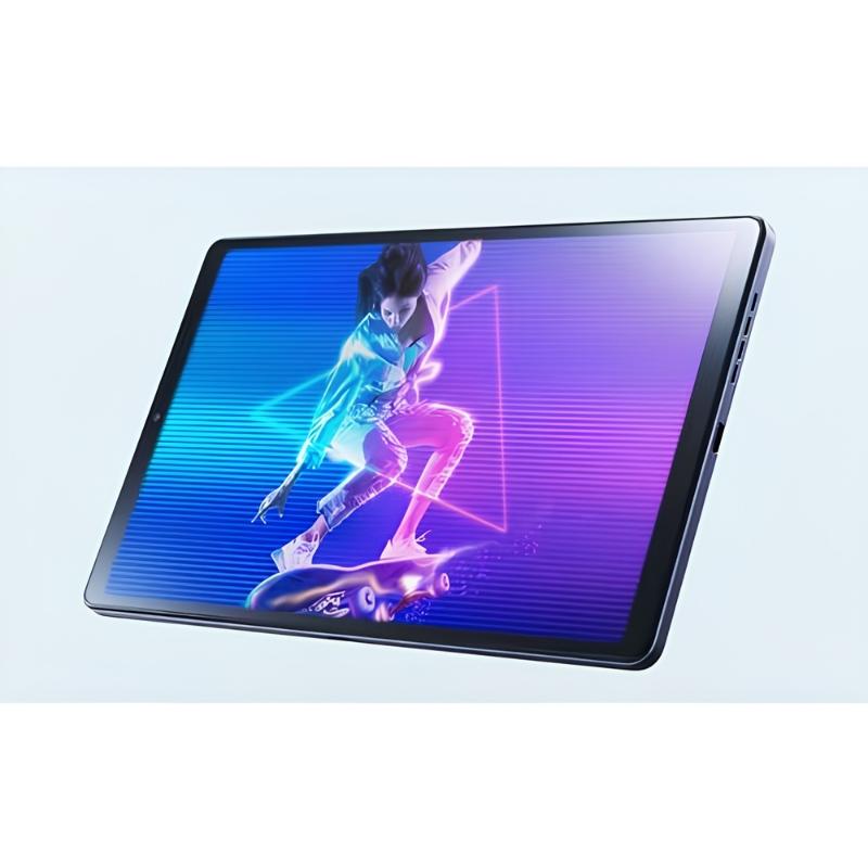 LAVIE Tab 【新品】 NEC タブレットPC T9 T0995/HAS 8.8型/ Android 13