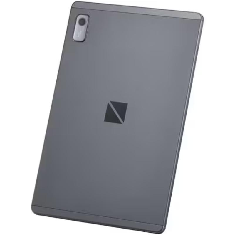 LAVIE Tab 【新品】 NEC タブレットPC T9 T0975/GAS 9.0型/ Android 12