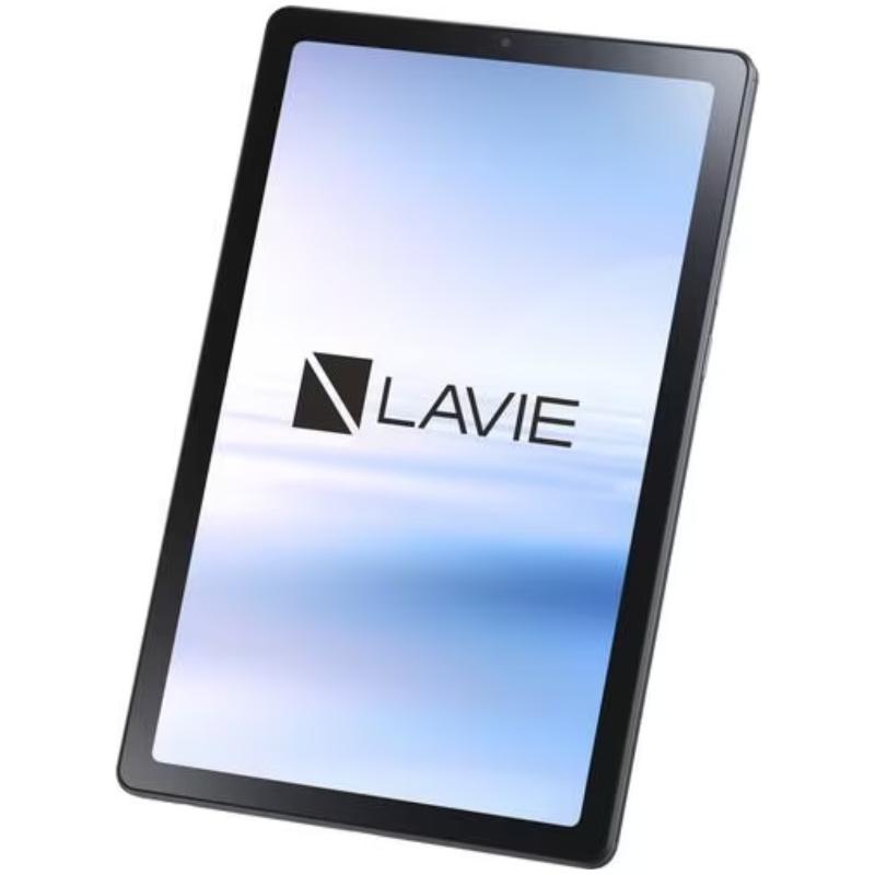 NEC Lavie Tab T9 新品未使用　タブレット LAVIE Tab 【新品】 NEC タブレットPC T9 T0975/GAS 9.0型/ Android 12