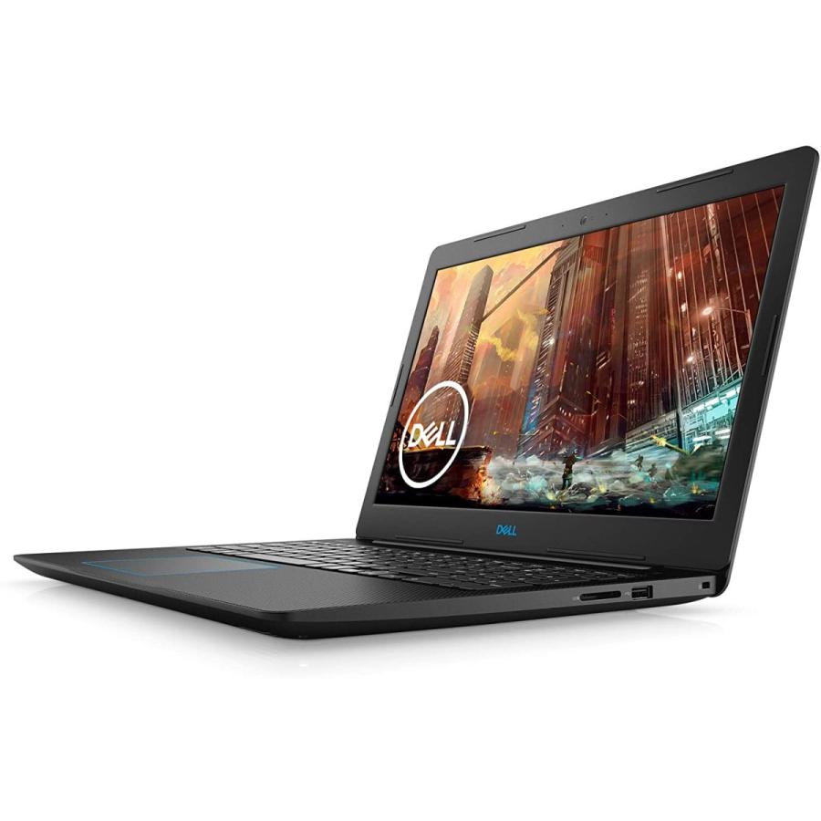 DELL ノートパソコン ブラック DELL Latitude 3590 ブラック ノートPC ジャンク品 DELL Latitude 3590