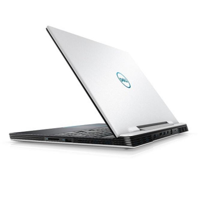 Dell ゲーミングノートパソコン Dell G5 15 5590 NG75VR-9NLW 15.6FHD