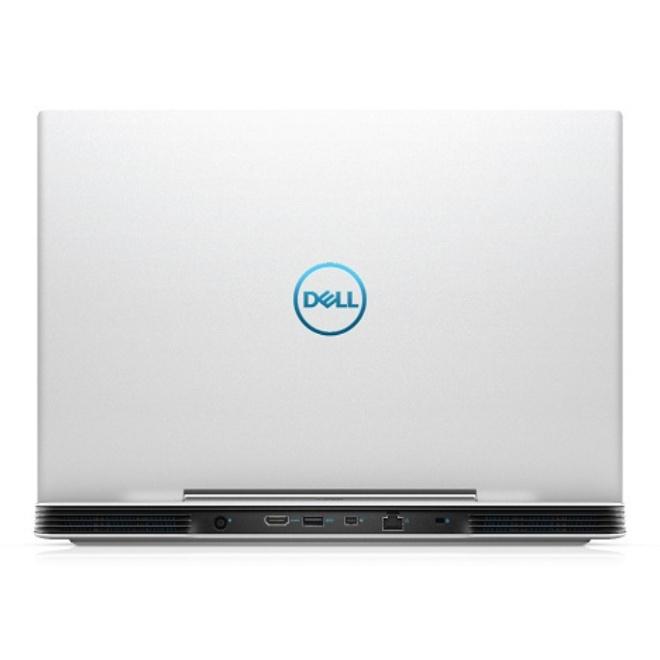 Dell ゲーミングノートパソコン Dell G5 15 5590 NG75VR-9NLW 15.6FHD