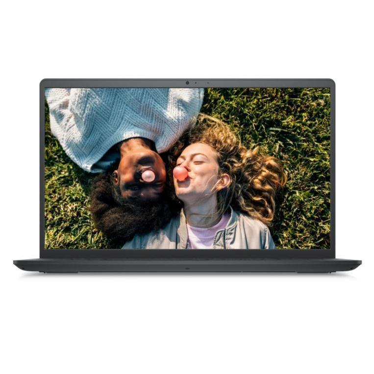 Inspiron 3000 DELL デル ノートPC 15 3520 15.6型 FHD/ 第11世代 Core