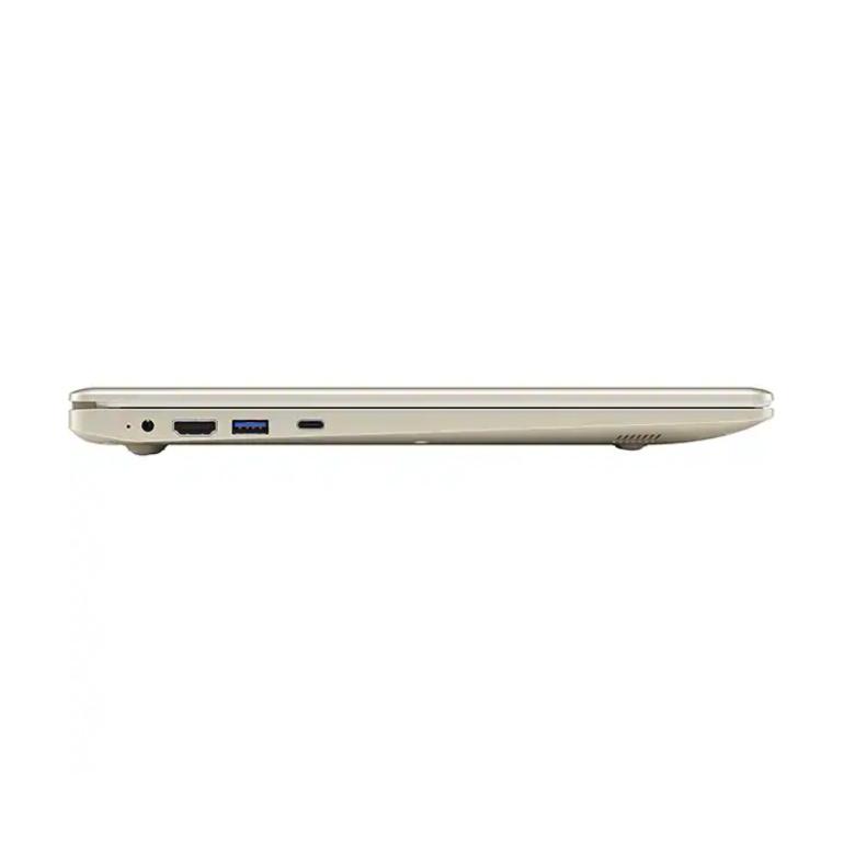 dynabook Y ノートパソコン Y6 P1Y6VPEG 15.6型/ Windows 11 / Core i3