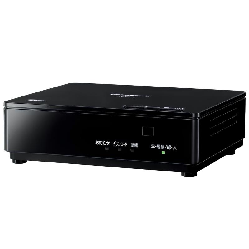 Panasonic（パナソニック） 【新品】 ポータブルテレビ プライベート
