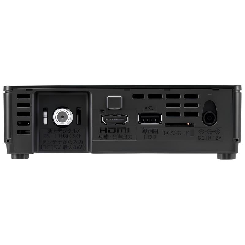 Panasonic（パナソニック） 【新品】 ポータブルテレビ プライベート