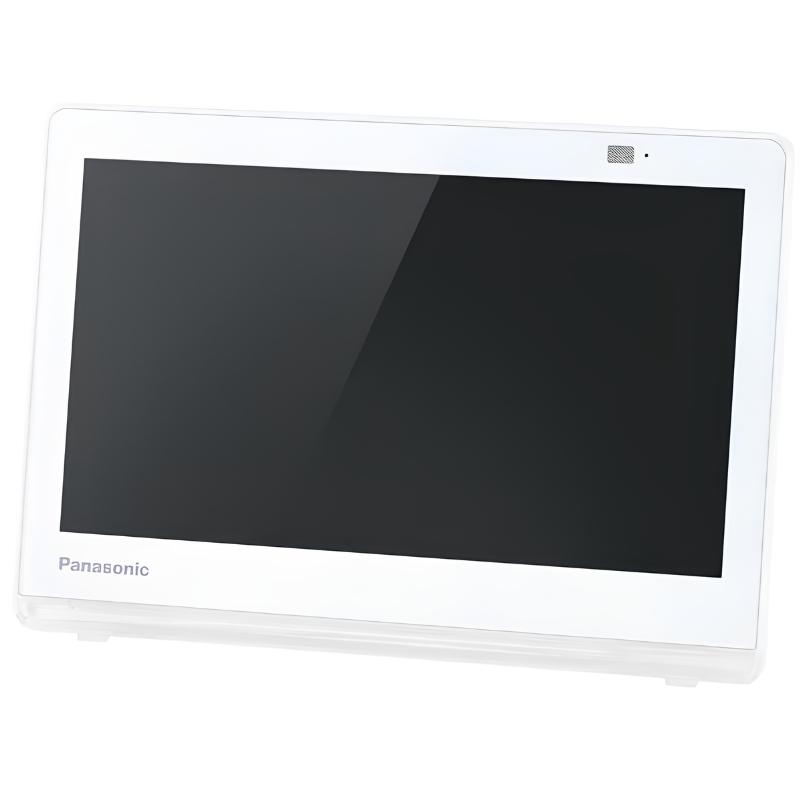 Panasonic（パナソニック） 【新品】 ポータブルテレビ プライベート