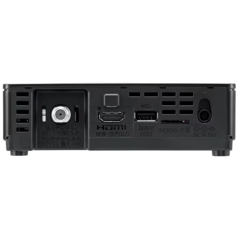 Panasonic（パナソニック） プライベート・ビエラ 15V型 ハイビジョン