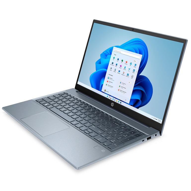 HP Pavilion 15-eh1000 Ryzen5 512GB フルHD HP Pavilion 15-eh1000 価格.com限定 Ryzen 5/512GB SSD/8GB