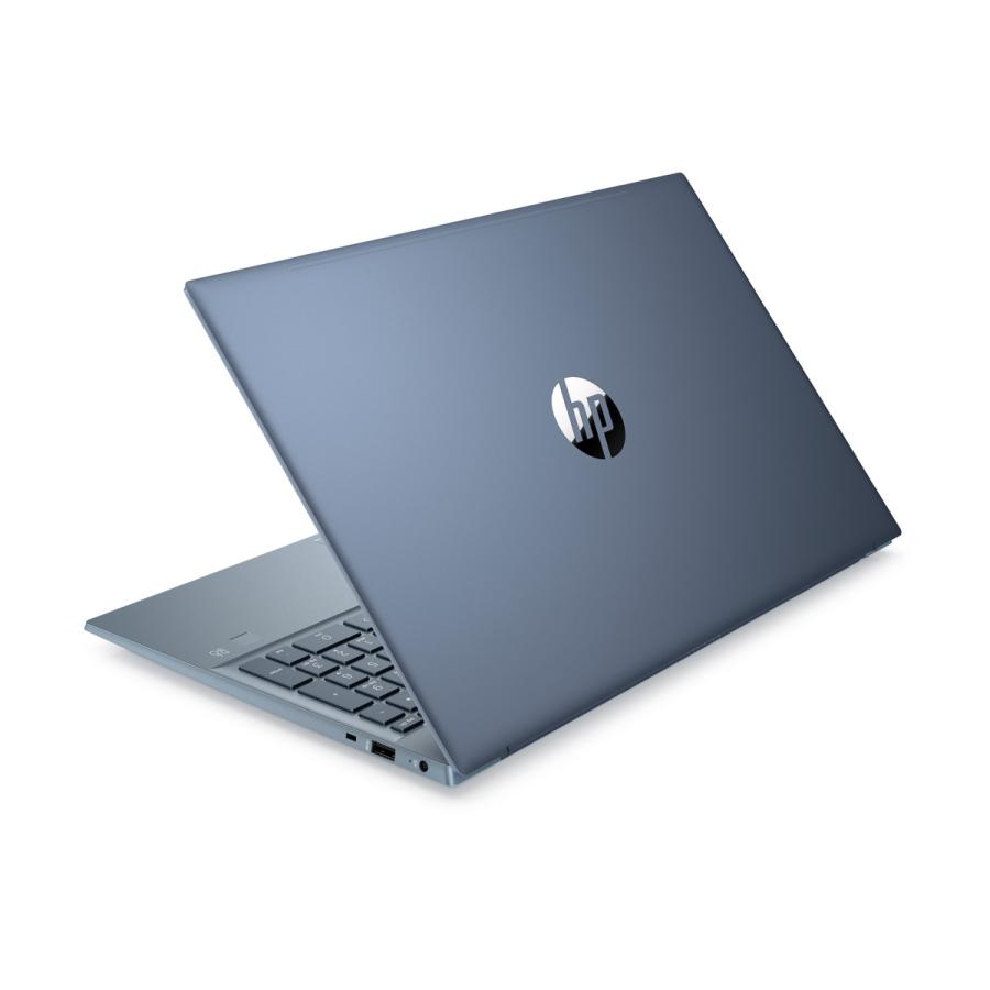 カタログギフトも! HP ノートパソコン Pavilion 15-eh1000 薄型 15.6型+タッチパネル Ryzen 5 メモリ16GB SSD512GB Windows 11 Office付き フォグブルー 新品 columbiatools.com カタログギフトも! HP ノートパソコン Pavilion 15-eh1000 薄型 15.6型+タッチパネル Ryzen 5 メモリ16GB SSD512GB Windows 11 Office付き フォグブルー 新品 columbiatools.com
