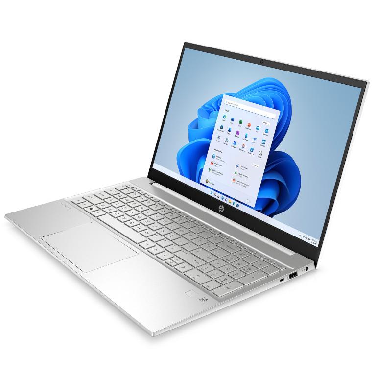 Pavilion 15 HP ノートパソコン 15-eh1000 薄型 15.6型+