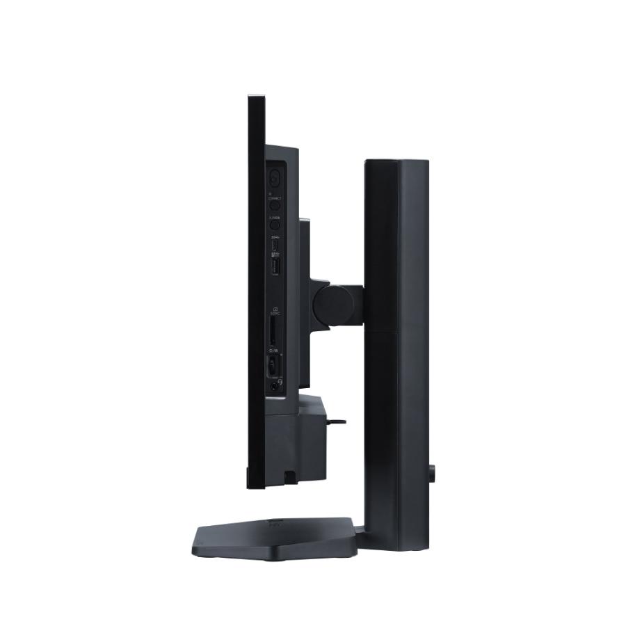 LaVie NEC 23.8型 デスクトップパソコン LAVIE A23 A2355 Windows 11