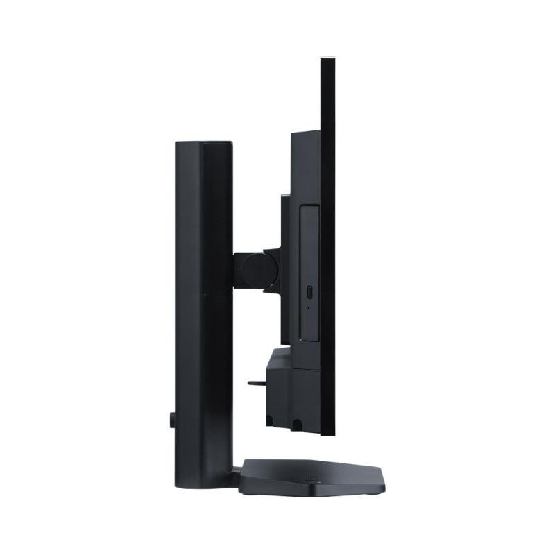 わーるど【5年保証付】NEC PC-A2797GAB 27型液晶一体型PC NEC LAVIE A27 A2797/GAB PC-A2797GAB [ファインブラック] 価格