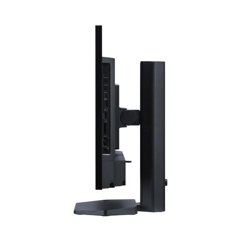 LaVie NEC 27型 デスクトップパソコン LAVIE A27 A2797/GAB PC LaVie NEC 27型 デスクトップパソコン LAVIE A27 A2797/GAB PC