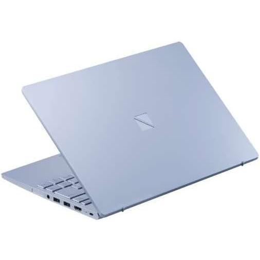 LAVIE N13 NEC ノートパソコン 13.3型/ Core i3-1215U/ メモリ 8GB
