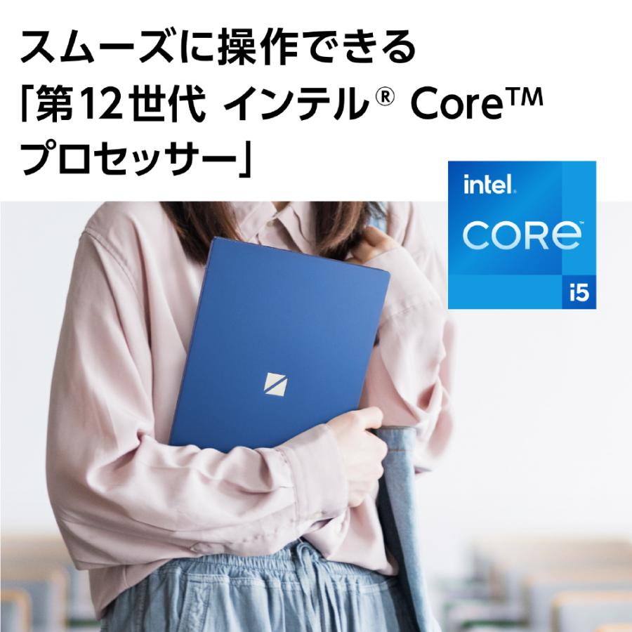 LaVie N NEC ノートパソコン LAVIE N13 13.3型/ Core i5 LaVie N NEC ノートパソコン LAVIE N13 13.3型/ Core i5