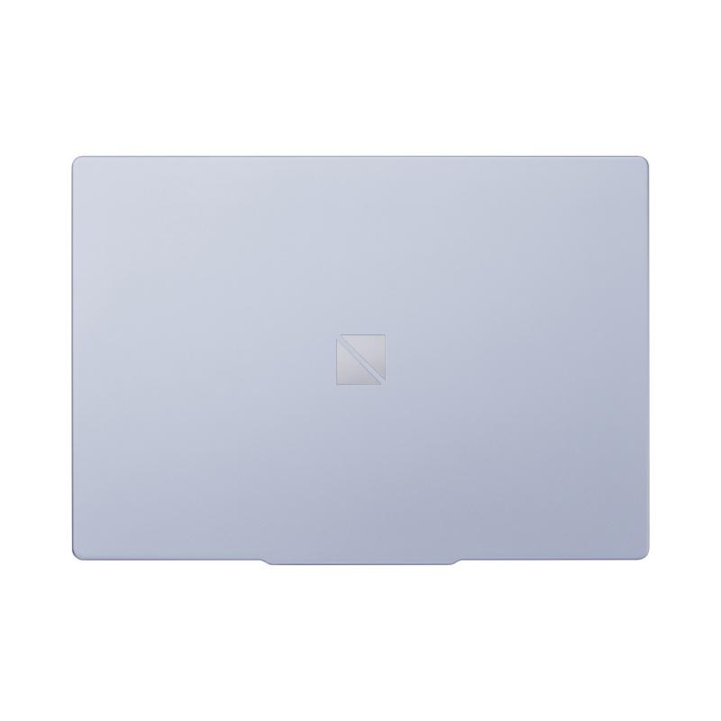 LAVIE N13 NEC ノートパソコン N13Slim 13.3型/ AMD Ryzen 7/ メモリ