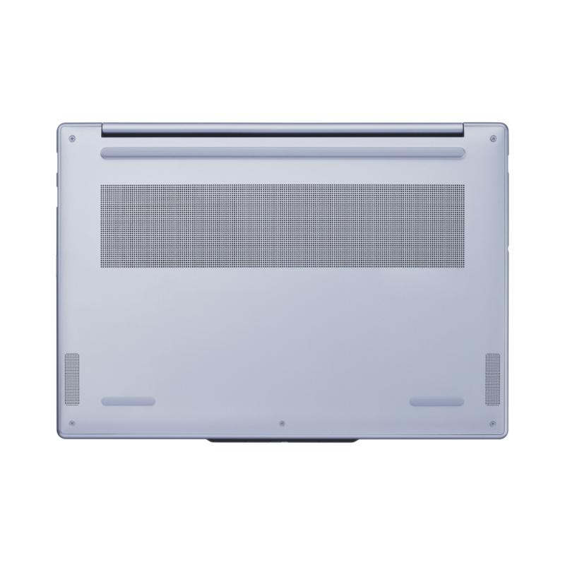 LAVIE N13 NEC ノートパソコン N13Slim 13.3型/ AMD Ryzen 7/ メモリ