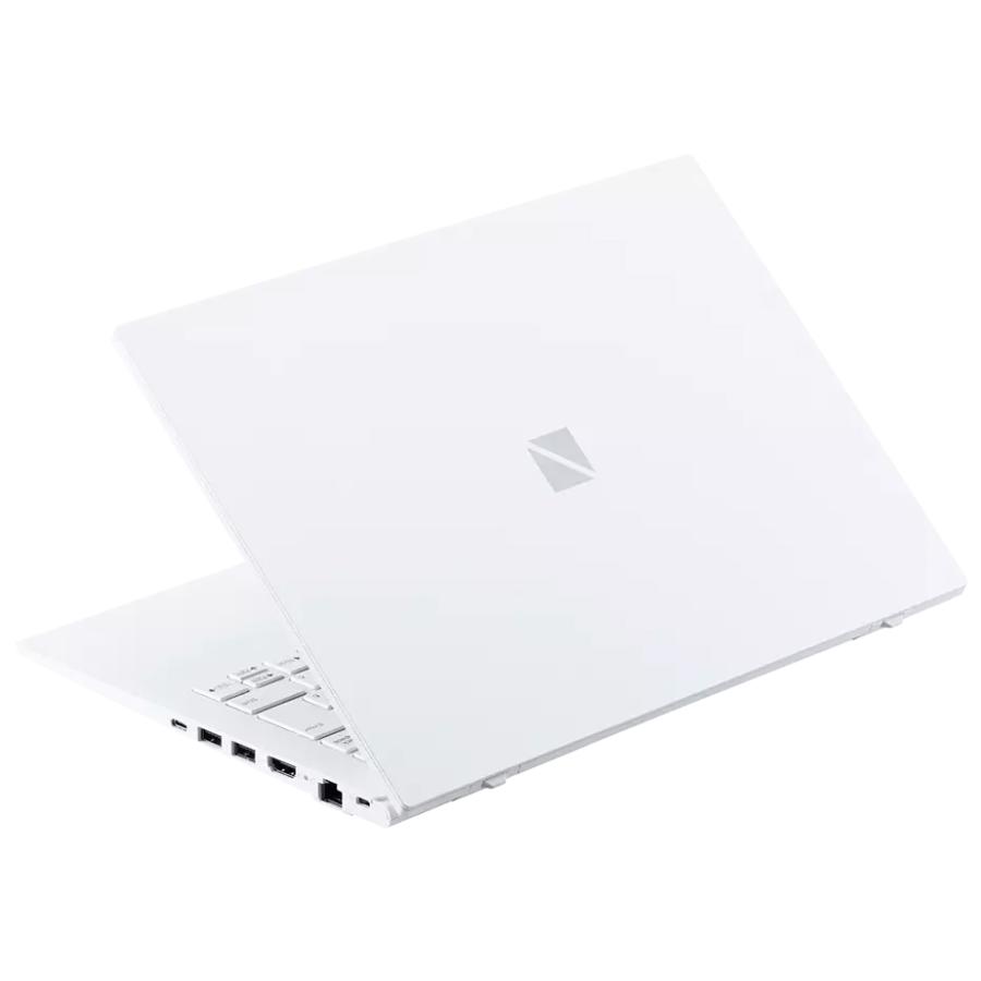 NEC　PC-N1415CAW　ノートパソコン LAVIE N14 NEC ノートパソコン N1415/CAW PC-N1415CAW 14型/ AMD