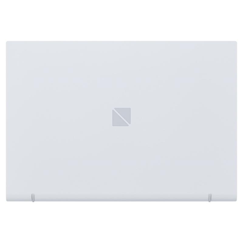 LAVIE N14 NEC ノートパソコン PC-N1435GAW 14型/ Core i3-1215U