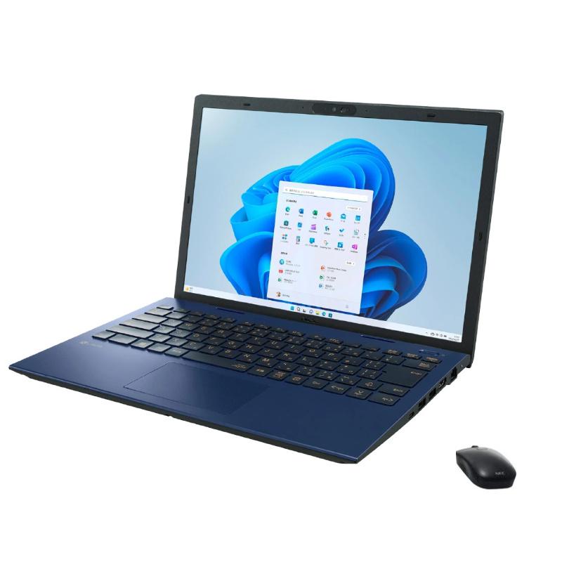 PC NEC LAVIE N1475CAL/Core i7 14 型Office Amazon.co.jp: PC-N1475GAL LAVIE N14 14型 Core i7/16GB/512GB