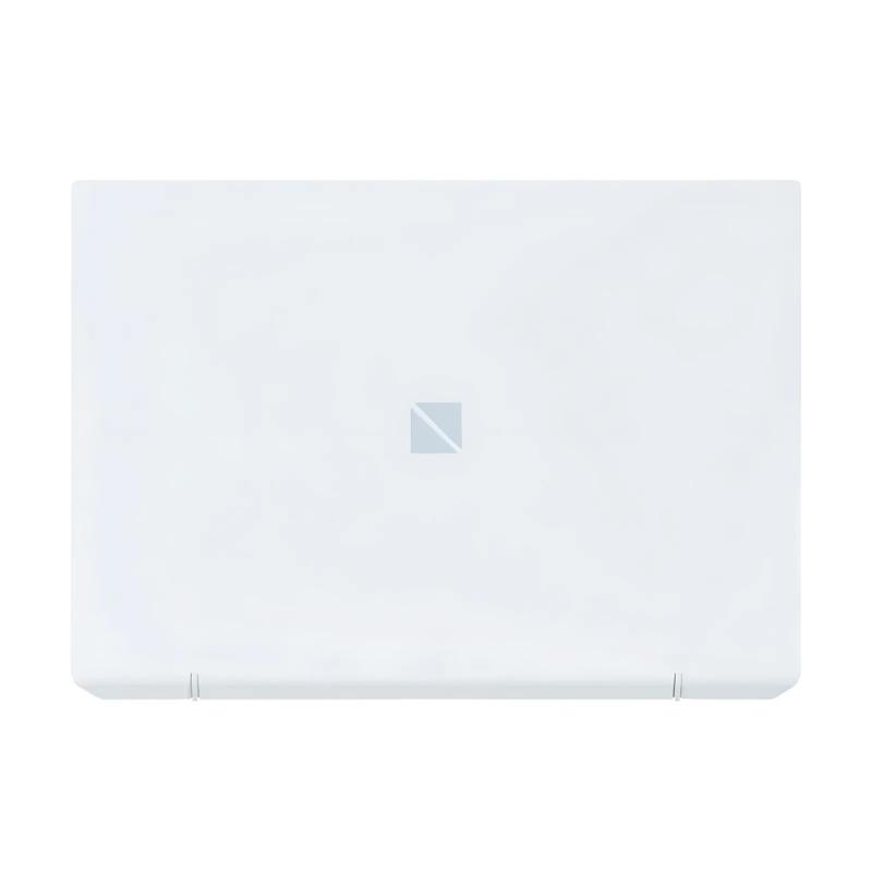 LAVIE N15 NEC ノートパソコン 15.6型/ AMD Ryzen3 7330U