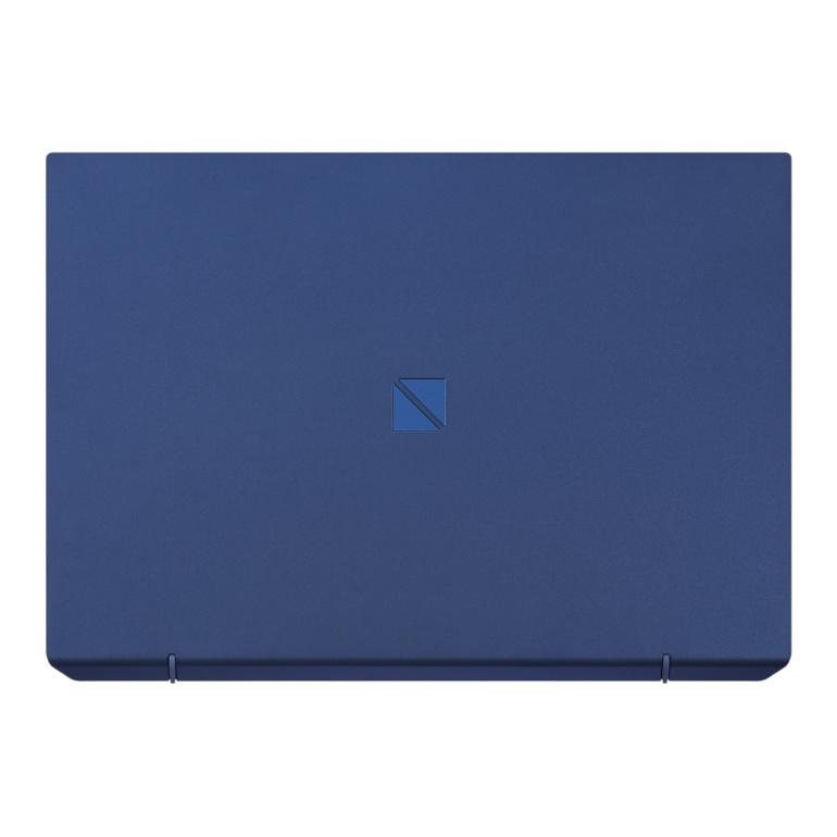 LAVIE N15 NEC ノートパソコン 15.6型 IPS液晶/ Ryzen 7 7730U 8