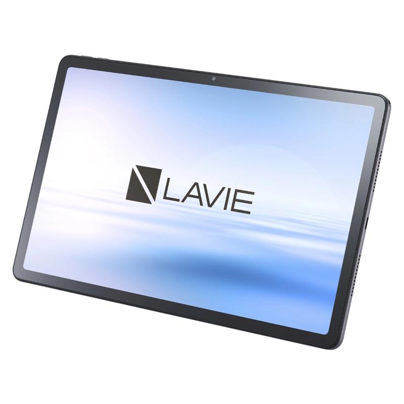 LAVIE Tab 【新品】 NEC タブレットPC T11 11型 IPS/ Android 13