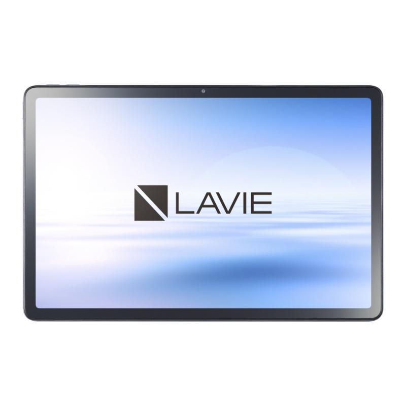LAVIE Tab 【展示品】 NEC タブレットPC T11 11型 IPS/ Android 13
