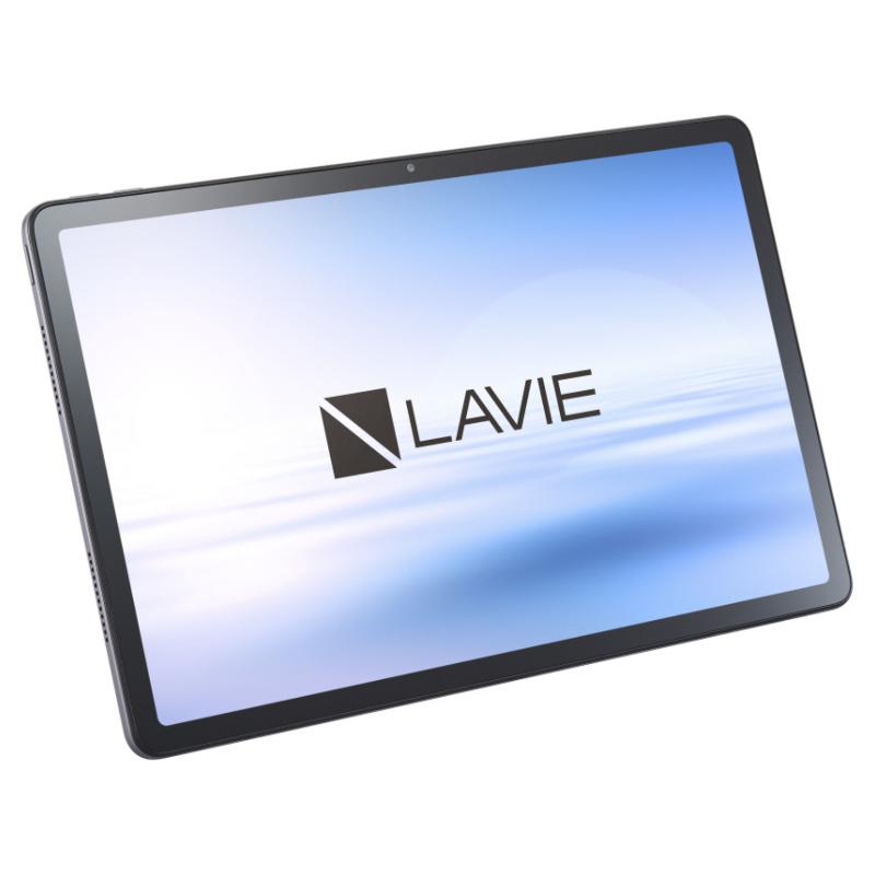 匿名配送 新品未使用 NEC LAVIE Tab T11 PC-T1175BAS LAVIE Tab T11 仕様一覧(Web限定モデル)｜NEC LAVIE公式サイト