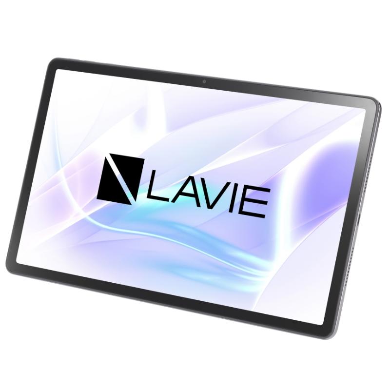 LAVIE Tab 【新品】 NEC タブレットPC Androidタブレット T11 11.45型