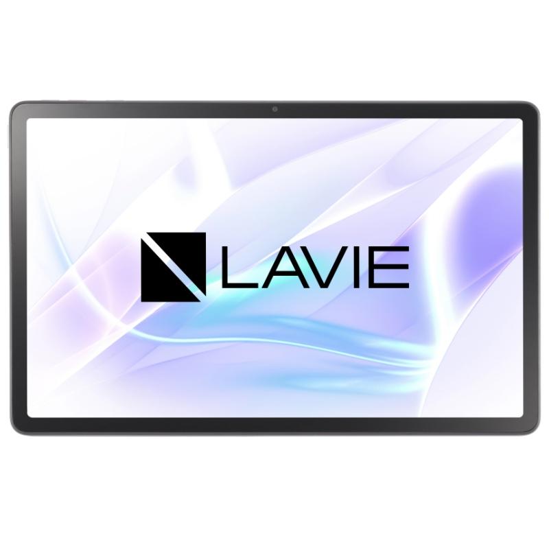 LAVIE Tab 【新品】 NEC タブレットPC Androidタブレット T11 11.45型