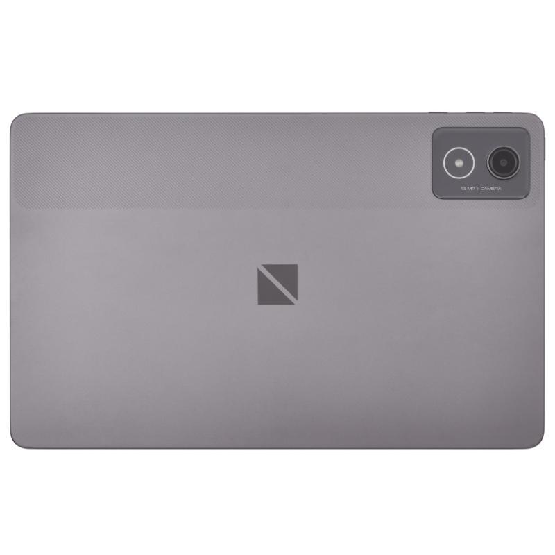 LAVIE Tab 【新品】 NEC タブレットPC Androidタブレット T11 11.45型