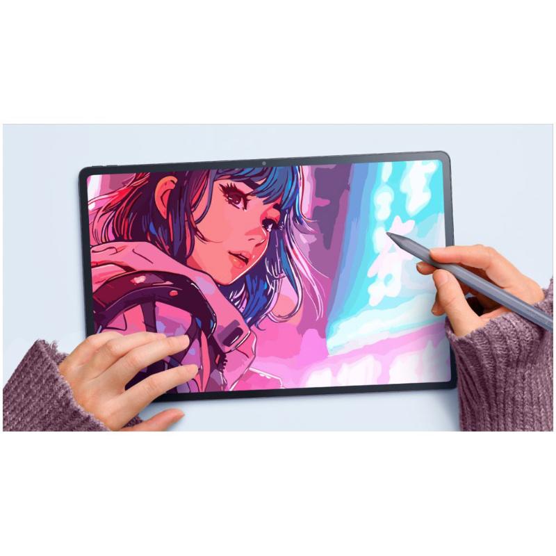 LAVIE Tab 【新品】 NEC タブレットPC T14 PC-T1495HAS 14.5型 有機EL