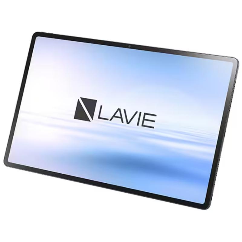 タブレット NEC - NEC LaVie Tab E PC-TAB08F01 LAVIE Tab E (PC-TAB08F01)」の実機レビュー - フォトスク