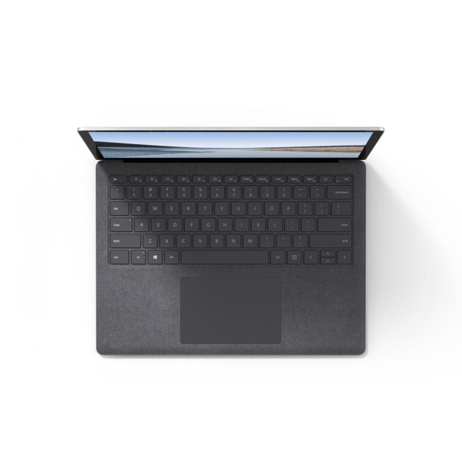 Surface Laptop 【展示品】マイクロソフト ノートパソコン 3 13.5
