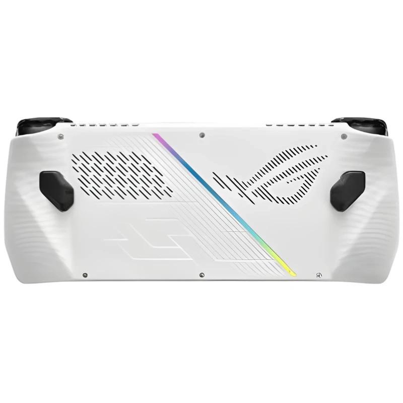 ROG ASUS エイスース ポータブルゲーミングPC Ally RC71L 7.0型