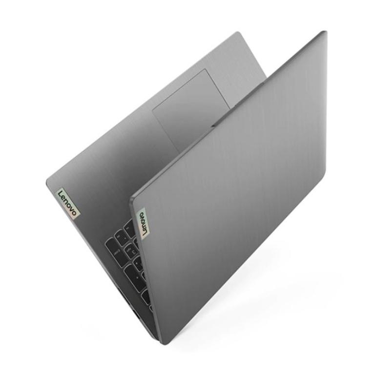 IdeaPad S Lenovo ノートパソコン Slim 360i 82H802XFJP 15.6型 IdeaPad S Lenovo ノートパソコン Slim 360i 82H802XFJP 15.6型