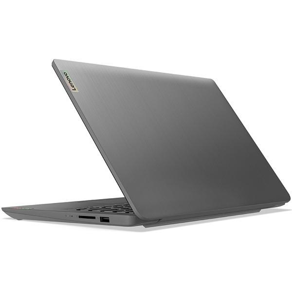 IdeaPad S Lenovo ノートパソコン Slim 360i 14型フルHD/ Core IdeaPad S Lenovo ノートパソコン Slim 360i 14型フルHD/ Core