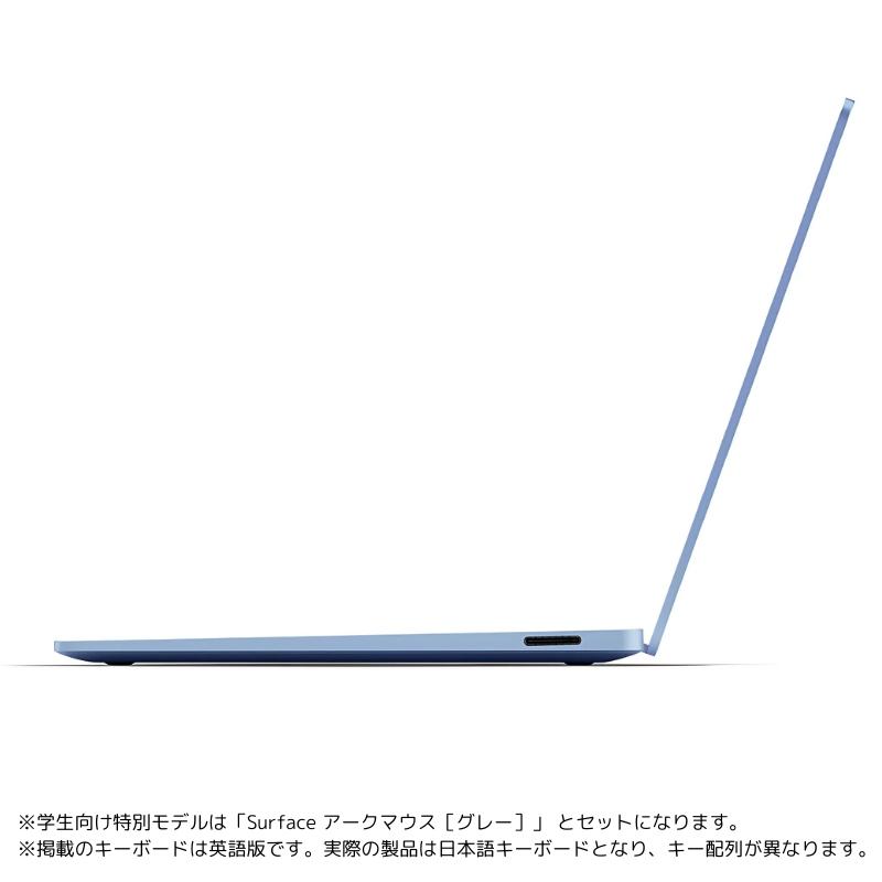 Surface Laptop マイクロソフト Microsoft 13.8型/ Copilot+ PC 