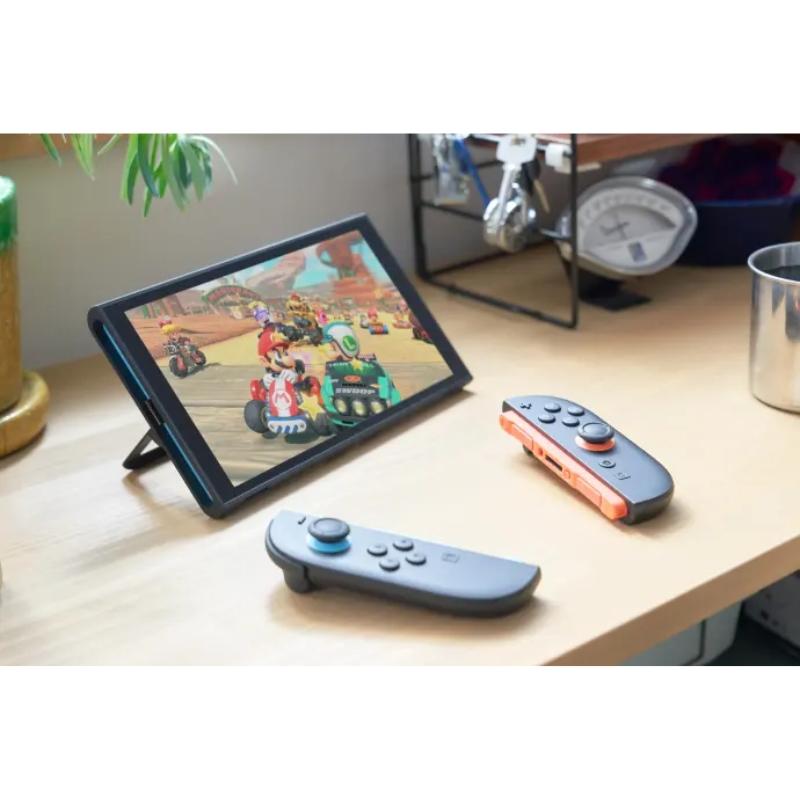 新品 ニンテンドー スイッチ 2 Nintendo Switch 2 本体( 日本語・国内専用 ) スイッチ2本体 BEE-S-KB6CA Switch2 新品 | Nintendo Switch | 09