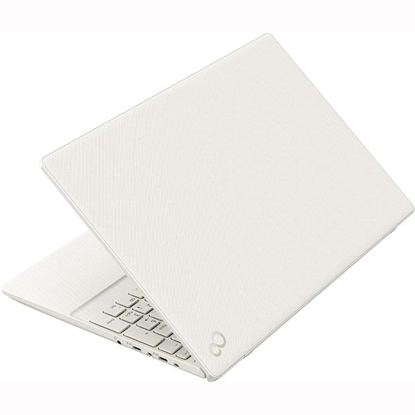 LIFEBOOK TH 富士通 FUJITSU 軽量 薄型 ノートパソコン FMV TH77/E3