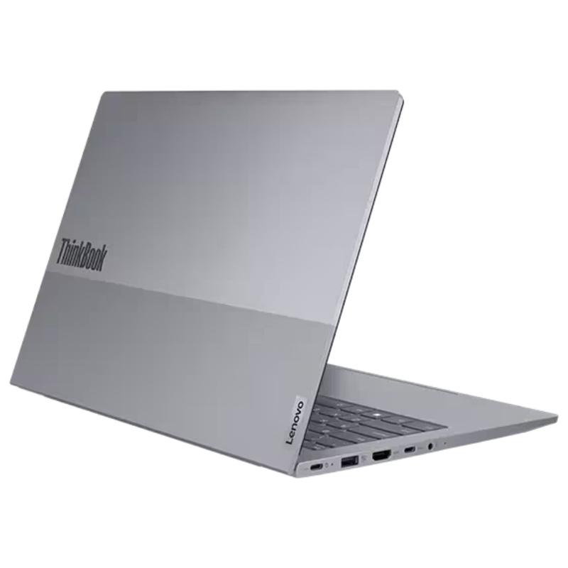 ThinkBook 【新品】 Lenovo ノートパソコン 14 Gen 7 14型/ AMD