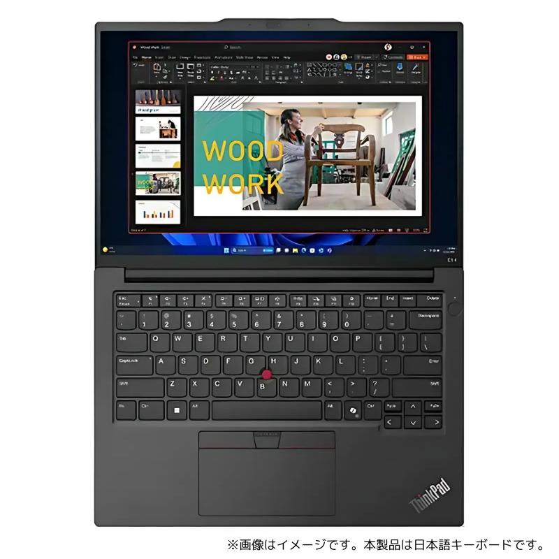 Windowsノート本体 Lenovo ThinkPad E14 Gen6 Ryzen7 32GB/1TB Amazon.com: Lenovo ThinkPad E14 Gen 6 (AMD),14