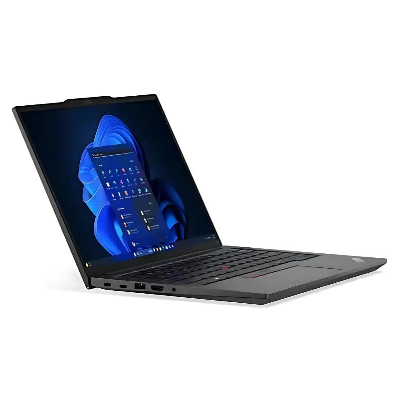 ThinkPad Lenovo ノートパソコン E14 Gen 6 14型 WUXGA液晶/ AMD